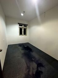 Crane Road (D15), Detached #563428041